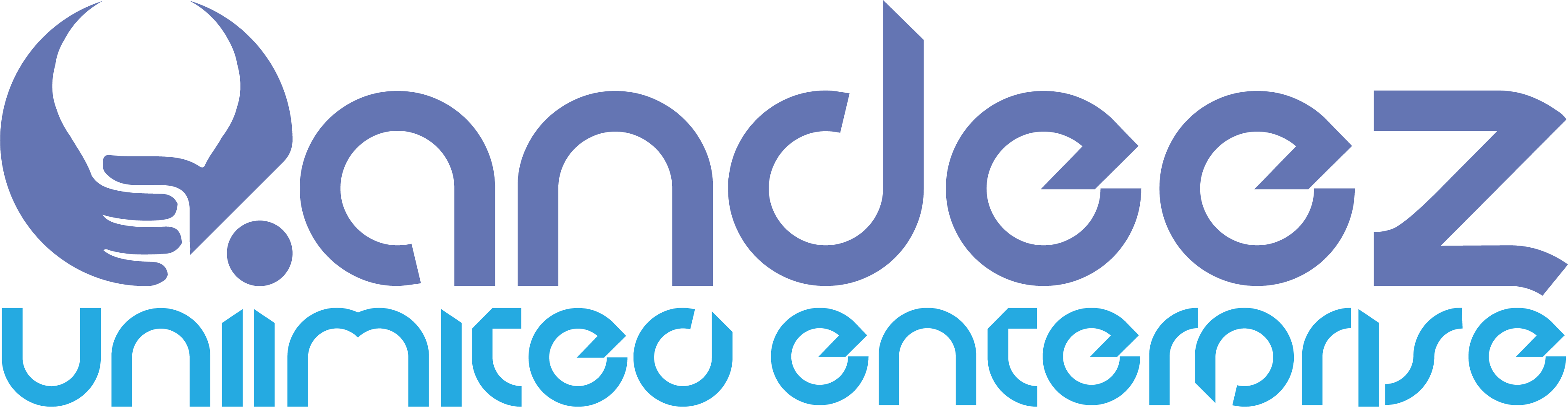 Sartre Logo